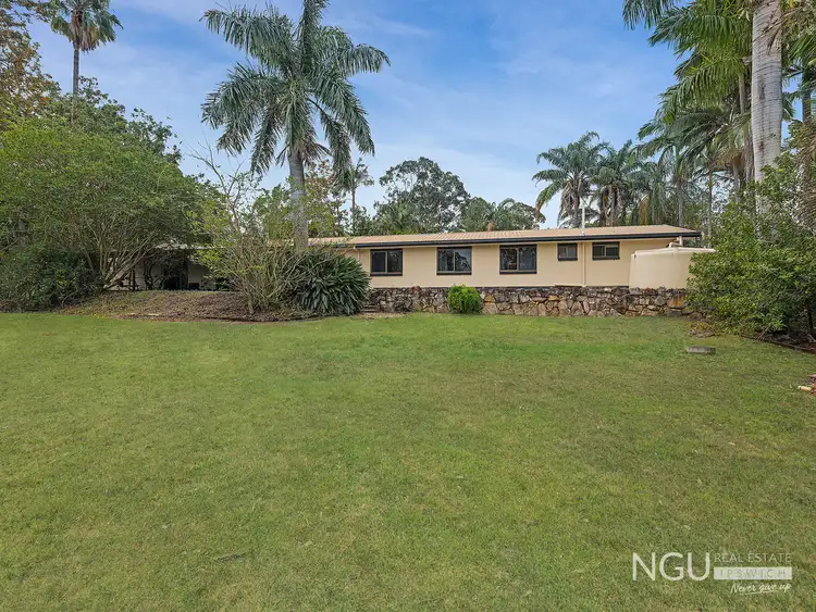Third view of Homely house listing, 63-69 Phillip Crescent, Barellan Point QLD 4306