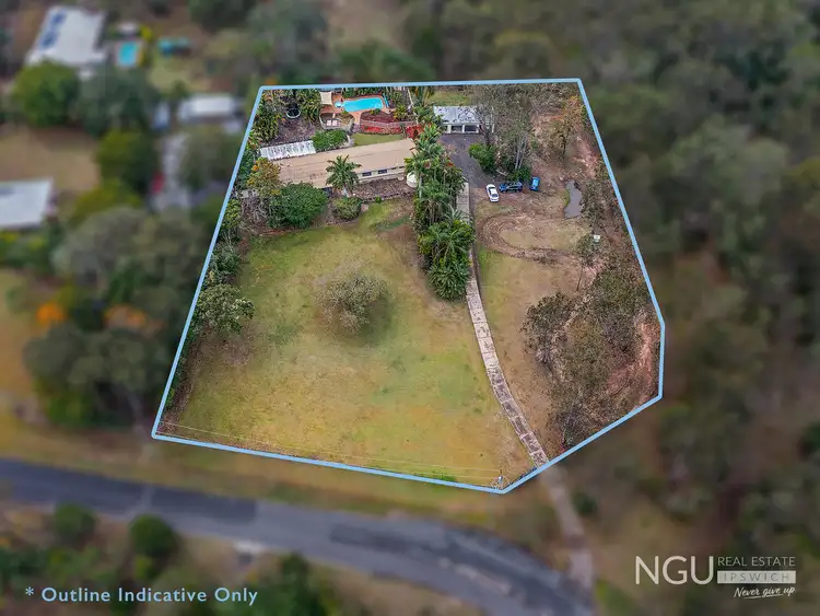 Fifth view of Homely house listing, 63-69 Phillip Crescent, Barellan Point QLD 4306