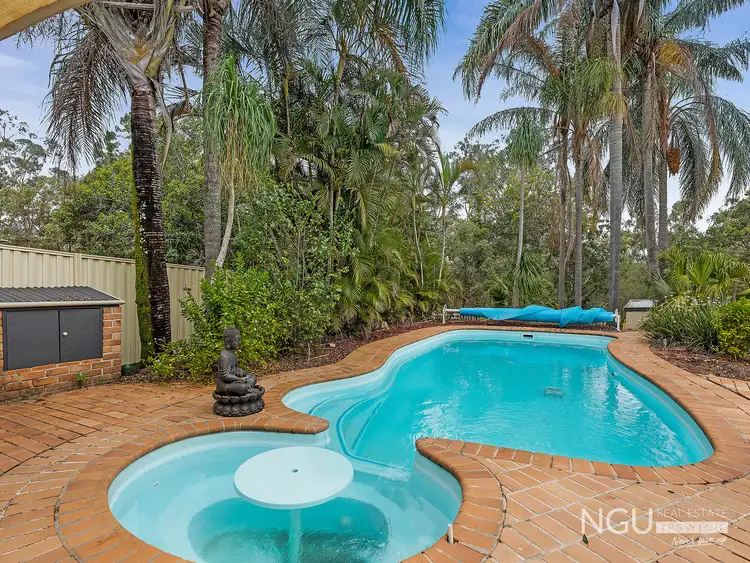 Sixth view of Homely house listing, 63-69 Phillip Crescent, Barellan Point QLD 4306