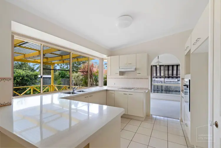 13 Dracena Court, Currimundi QLD 4551