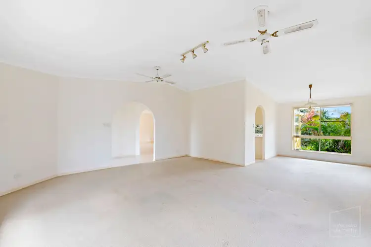 Fourth view of Homely house listing, 13 Dracena Court, Currimundi QLD 4551