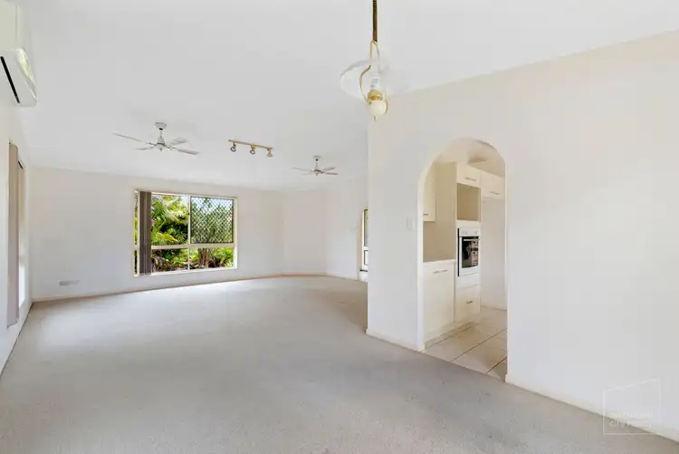 Fifth view of Homely house listing, 13 Dracena Court, Currimundi QLD 4551