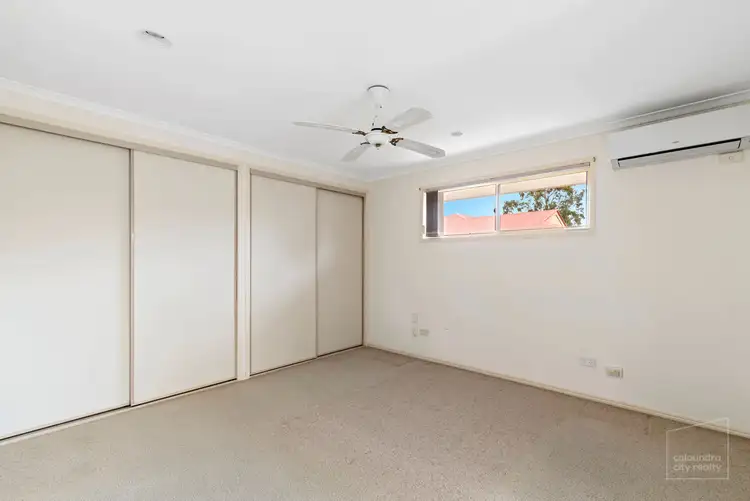 Sixth view of Homely house listing, 13 Dracena Court, Currimundi QLD 4551