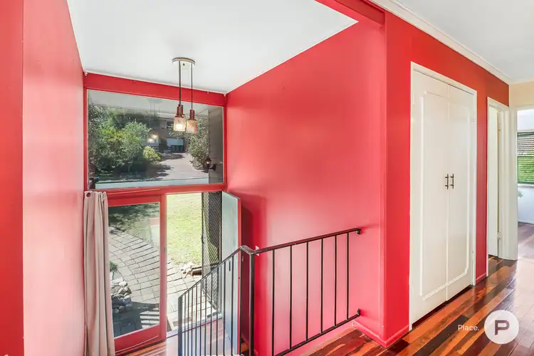 Fourth view of Homely house listing, 7 Harefield Street, Indooroopilly QLD 4068