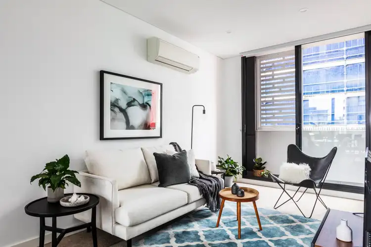 201/14 McGill Street, Lewisham NSW 2049