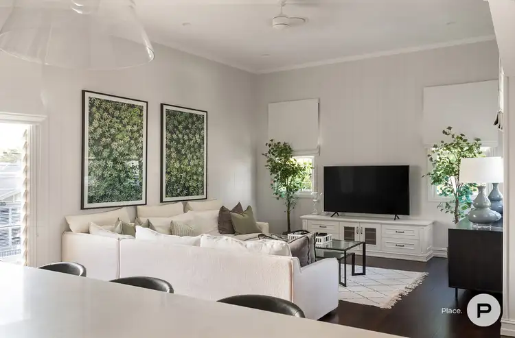 Sixth view of Homely house listing, 20 Pring Street, Hendra QLD 4011