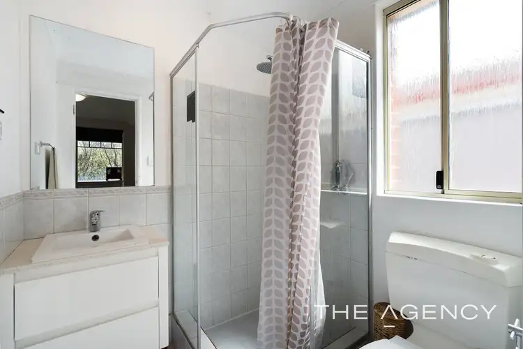 Seventh view of Homely house listing, 6 Shadwell Retreat, Atwell WA 6164