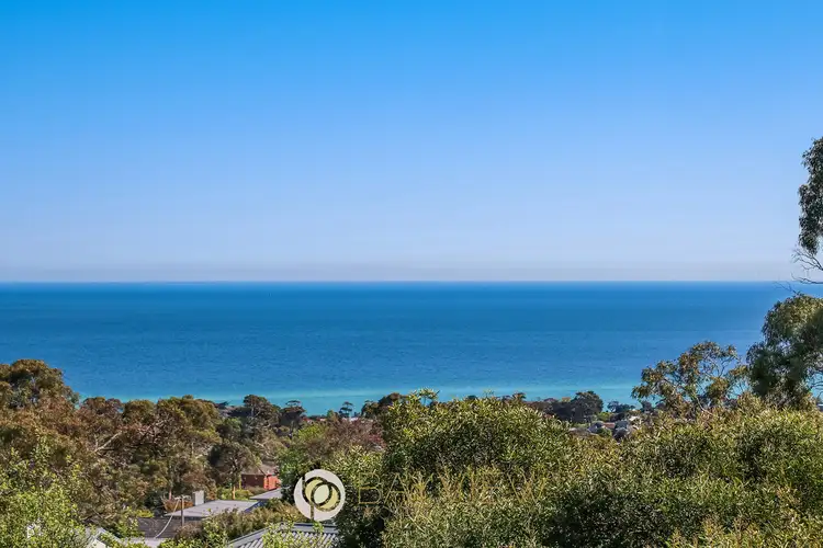 6 Garner Street, Dromana VIC 3936