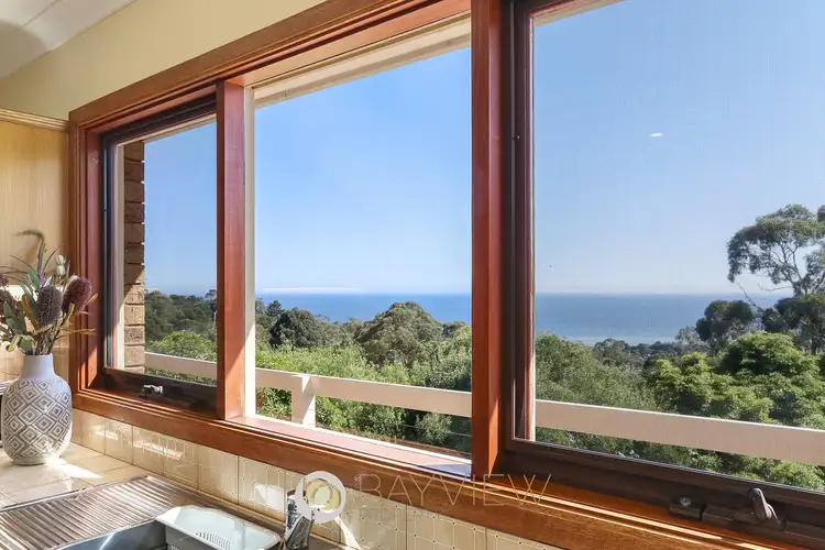 Third view of Homely house listing, 6 Garner Street, Dromana VIC 3936