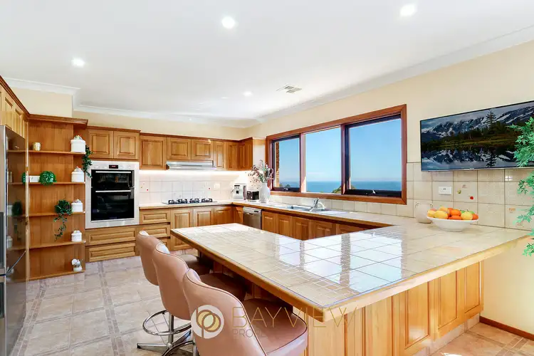 Fifth view of Homely house listing, 6 Garner Street, Dromana VIC 3936