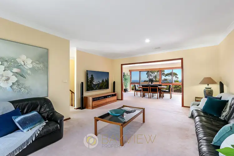 Sixth view of Homely house listing, 6 Garner Street, Dromana VIC 3936
