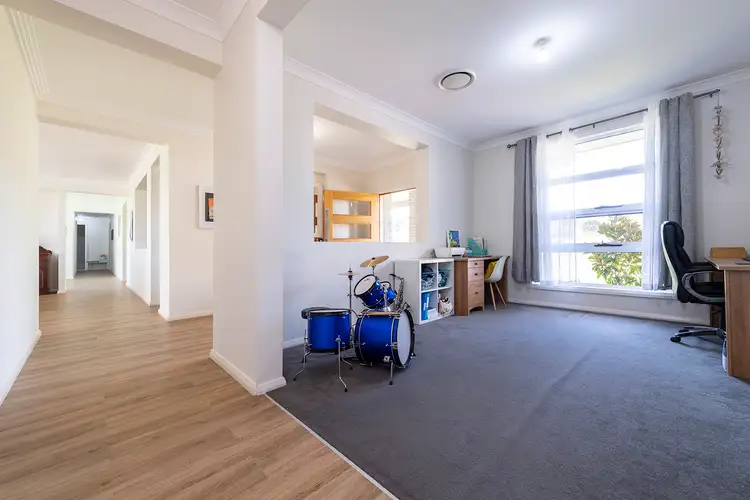 Third view of Homely house listing, 75 Allan Cunningham Road, Scone NSW 2337