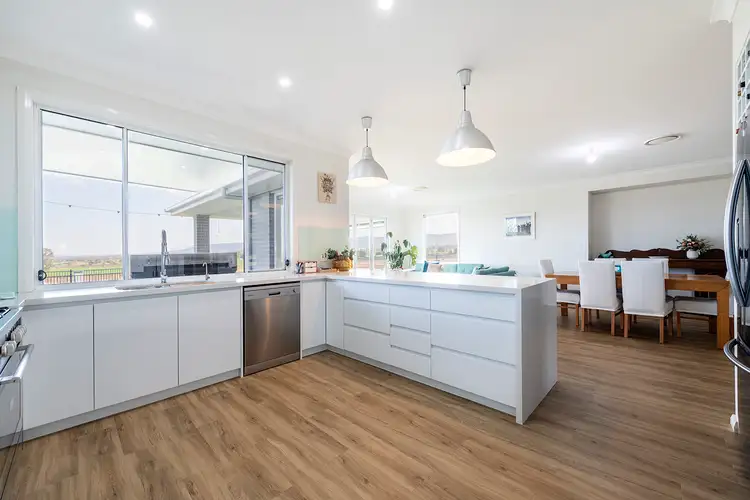 Sixth view of Homely house listing, 75 Allan Cunningham Road, Scone NSW 2337