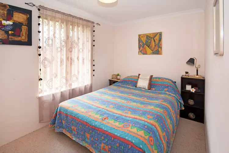 Sixth view of Homely house listing, 4/5 Peake Street, West Busselton WA 6280