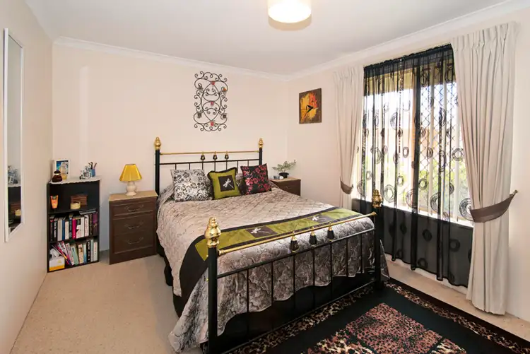 Seventh view of Homely house listing, 4/5 Peake Street, West Busselton WA 6280