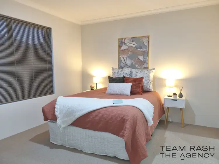 11 Jedburgh Loop, Sinagra WA 6065