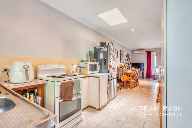Fourth view of Homely unit listing, 7/182 McDonald Street, Joondanna WA 6060