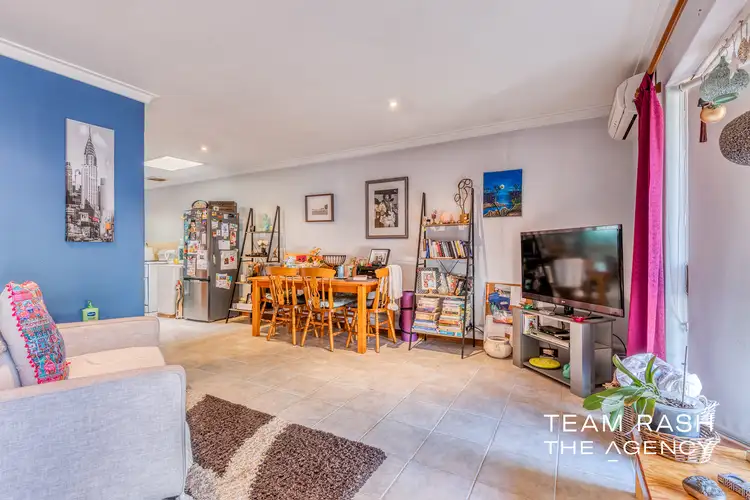 Seventh view of Homely unit listing, 7/182 McDonald Street, Joondanna WA 6060