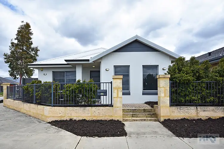Second view of Homely house listing, 139 Partridge Street, Brabham WA 6055