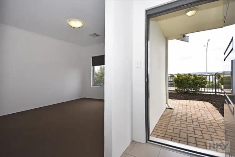 Third view of Homely house listing, 139 Partridge Street, Brabham WA 6055