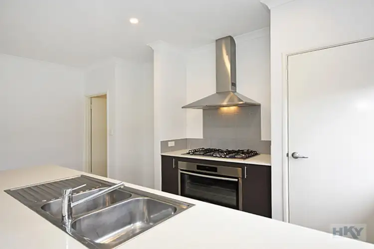 Sixth view of Homely house listing, 139 Partridge Street, Brabham WA 6055