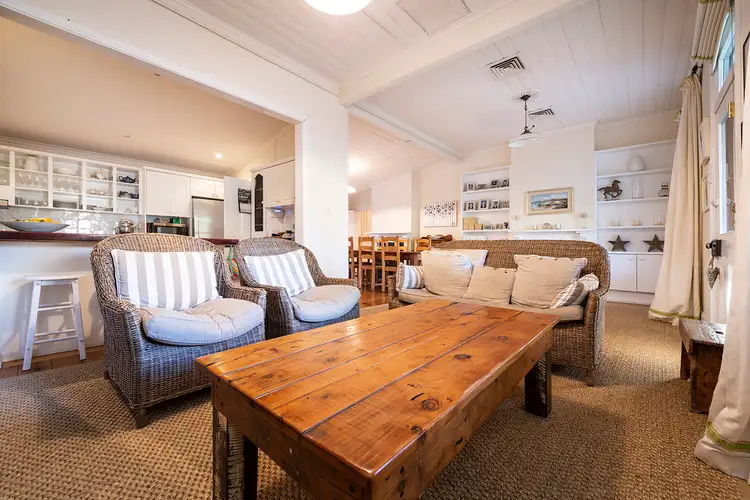 Third view of Homely house listing, 65 Park Street, Scone NSW 2337