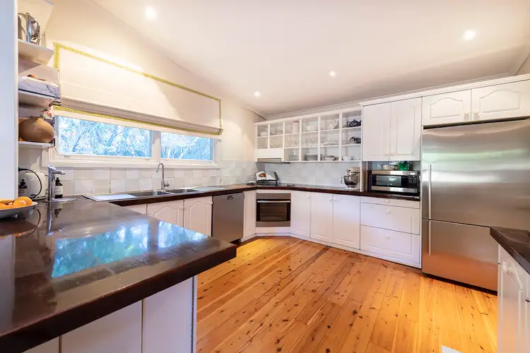 Fourth view of Homely house listing, 65 Park Street, Scone NSW 2337