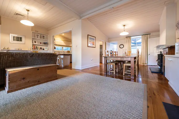 Fifth view of Homely house listing, 65 Park Street, Scone NSW 2337