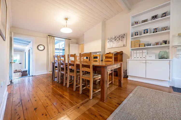 Sixth view of Homely house listing, 65 Park Street, Scone NSW 2337