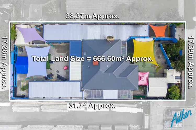 216 Wickham Road, Highett VIC 3190