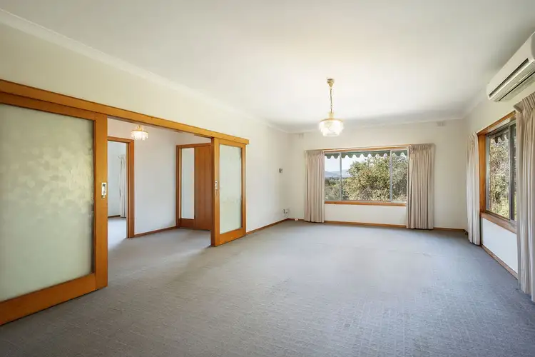Fifth view of Homely house listing, 1 Railway Avenue, Yackandandah VIC 3749