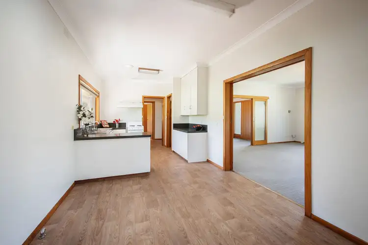 Sixth view of Homely house listing, 1 Railway Avenue, Yackandandah VIC 3749
