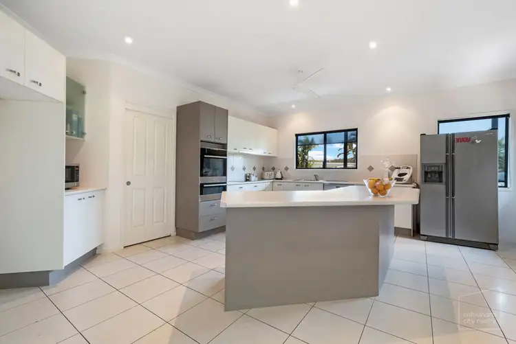 Third view of Homely house listing, 32 Grey Gum Drive, Little Mountain QLD 4551