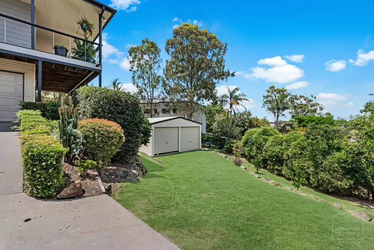 Fifth view of Homely house listing, 32 Grey Gum Drive, Little Mountain QLD 4551