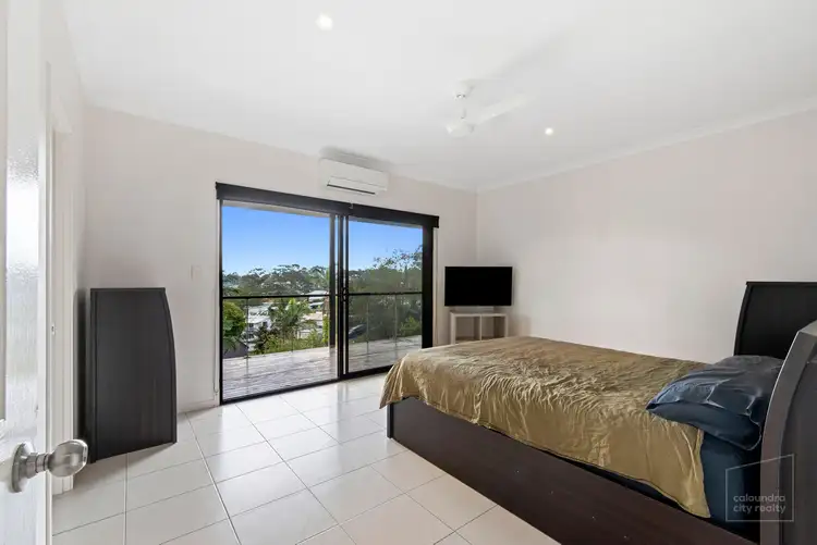 Sixth view of Homely house listing, 32 Grey Gum Drive, Little Mountain QLD 4551