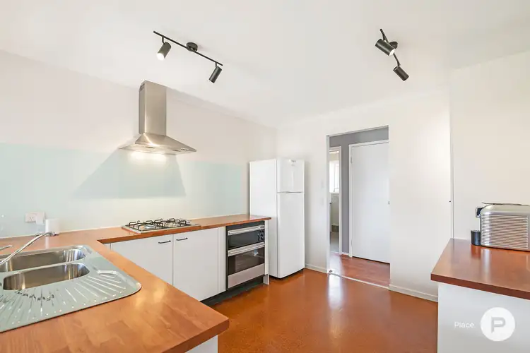 Third view of Homely house listing, 35 Owenia Street, Algester QLD 4115