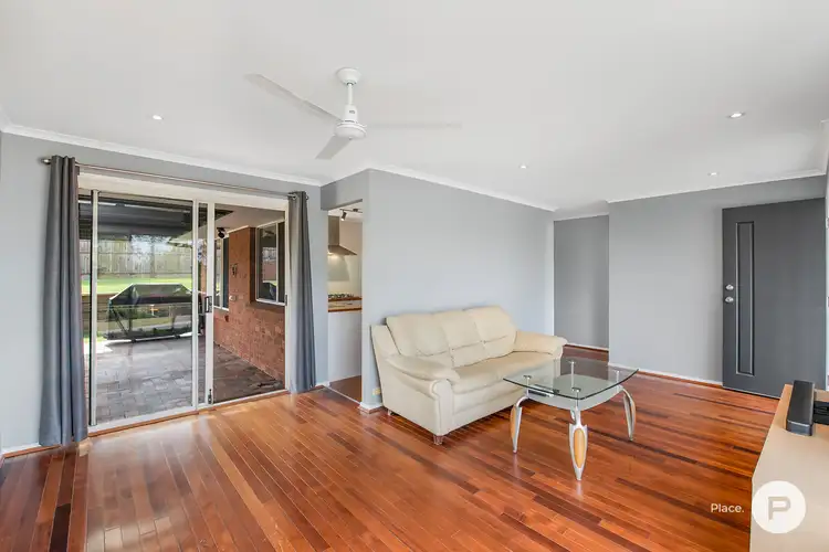 Fifth view of Homely house listing, 35 Owenia Street, Algester QLD 4115