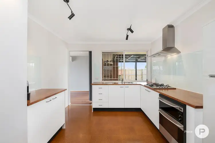 Sixth view of Homely house listing, 35 Owenia Street, Algester QLD 4115