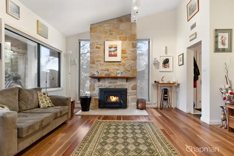 Main view of Homely house listing, 3 Mimosa Avenue, Wentworth Falls NSW 2782
