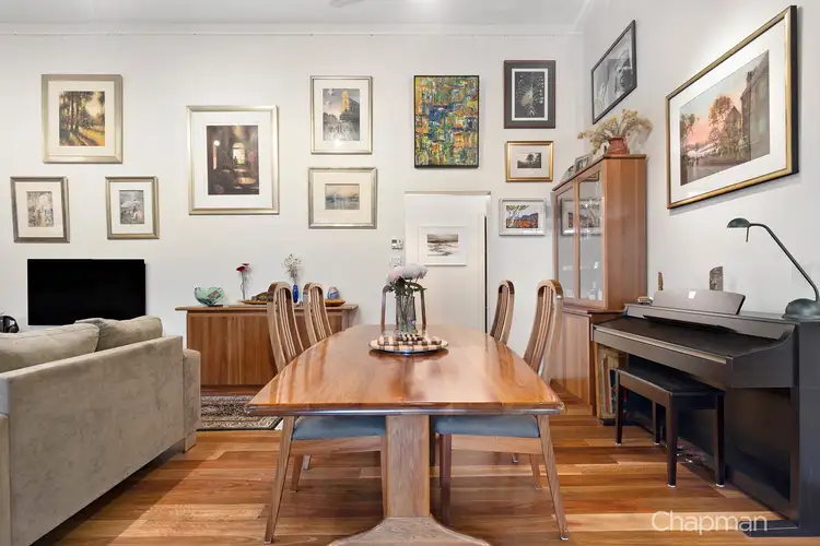 Fourth view of Homely house listing, 3 Mimosa Avenue, Wentworth Falls NSW 2782