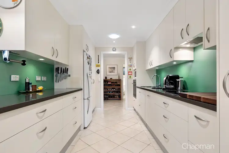 Fifth view of Homely house listing, 3 Mimosa Avenue, Wentworth Falls NSW 2782