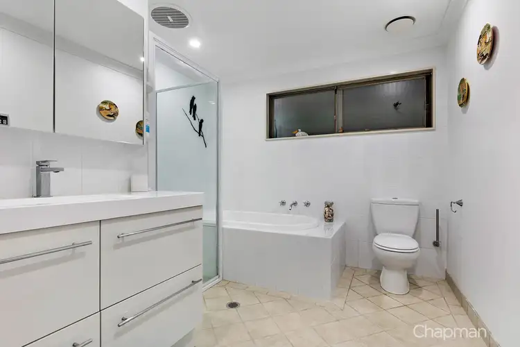 Sixth view of Homely house listing, 3 Mimosa Avenue, Wentworth Falls NSW 2782