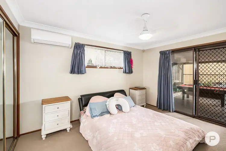 Seventh view of Homely house listing, 14 Scaley Close, Algester QLD 4115