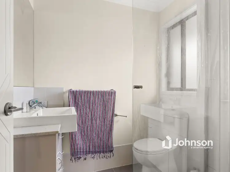 Fifth view of Homely house listing, 4 Edward Street, One Mile QLD 4305