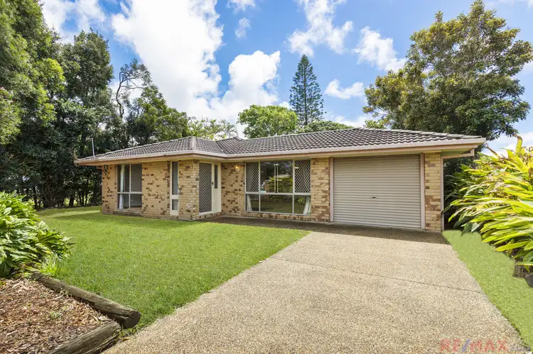 Main view of Homely house listing, 27 Range Avenue, Brighton QLD 4017
