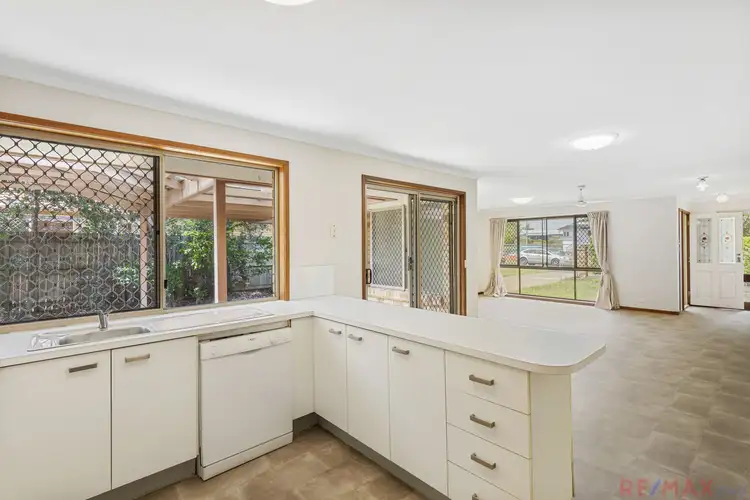 Sixth view of Homely house listing, 27 Range Avenue, Brighton QLD 4017