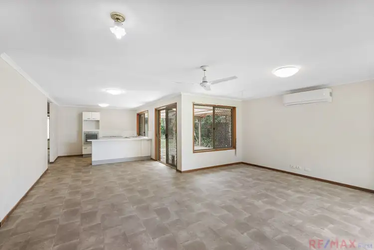 Seventh view of Homely house listing, 27 Range Avenue, Brighton QLD 4017