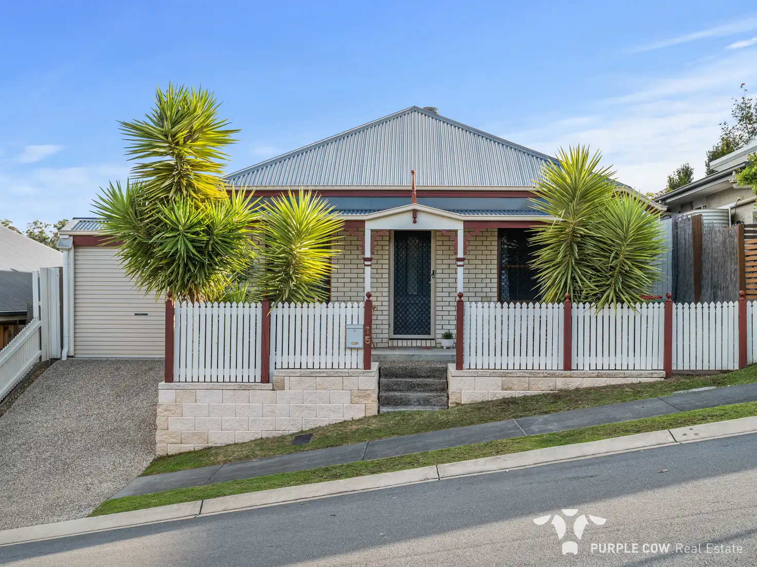 Main view of Homely house listing, 15 Hopman Way, Springfield Lakes QLD 4300