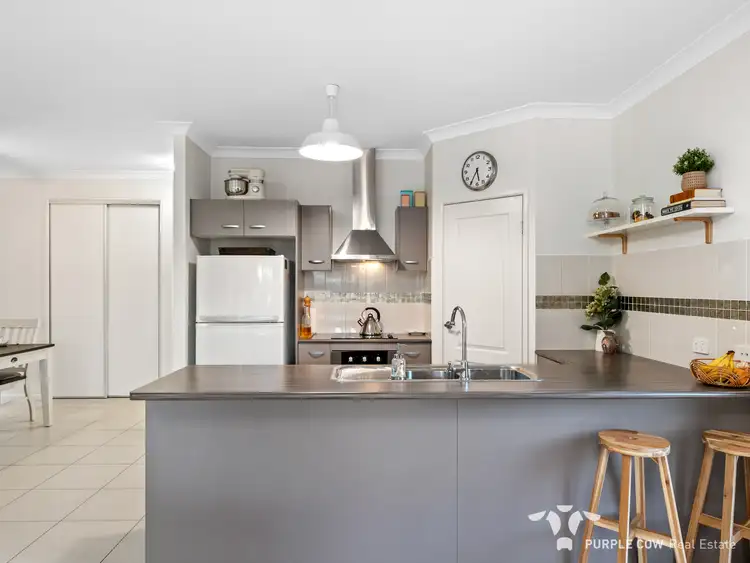 Third view of Homely house listing, 15 Hopman Way, Springfield Lakes QLD 4300