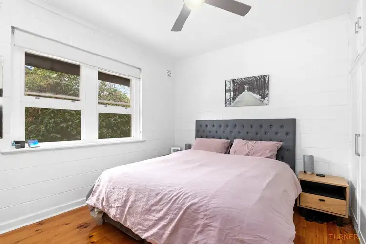 Fifth view of Homely block of units listing, Units 1 & 2/14 Staunton Avenue, Highgate SA 5063